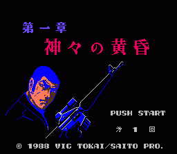 �����P