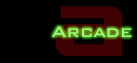 Arcade