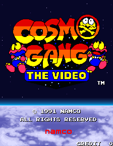 COSMOGANG_V