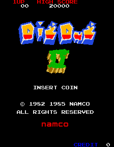 DIGDUG2