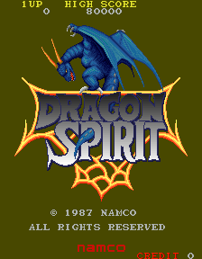 DRAGON_SPIRIT