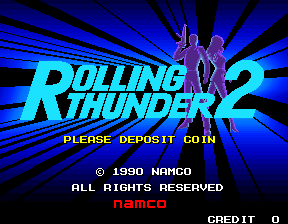 R_THUNDER2