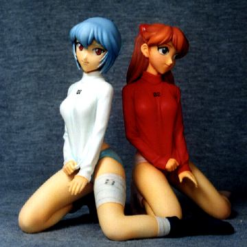 rei&asuka