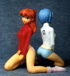 rei&asuka3